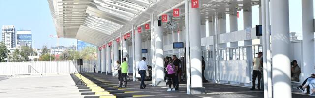 „Ispada da putnike vozimo džabe“: BAS mesecima ne isplaćuje novac prevoznicima, firme pred kolapsom