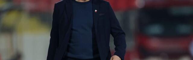 TANJGA ŽELI DUPLU POBEDU PROTIV ZVEZDE: Vojvodina hoče ceo plen na Marakani!