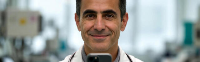 Opasna AI pošast na mrežama: Lažni snimci lekara “lupetaju” o simptomima i uvaljuju preparate