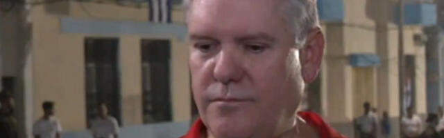 Куба: Бивши потпредседник владе осуђен на доживотни затвор