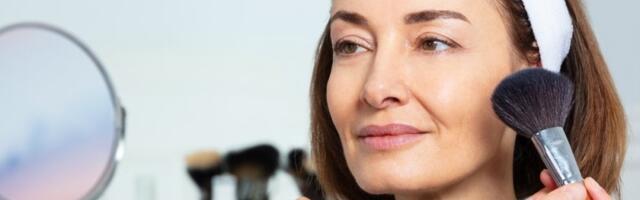 Zbogom "pušačkim borama": 5 efikasnih trikova koji vraćaju mladolikost i elastičnost koži