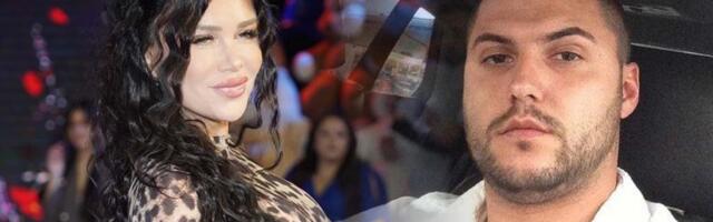 SAOPŠTENE NAJPONIŽAVAJUĆE VESTI O STANIJI: Asmin nije mogao da ima odnose s njom, u sve umešao Vladimira Tomovića!