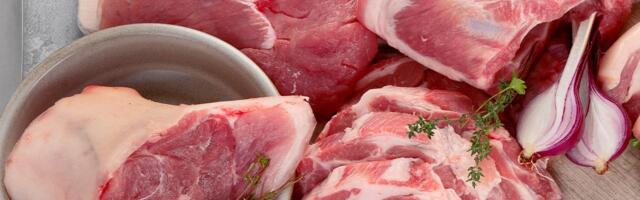Omiljeno meso Srba puno bolesti i parazita! Evo zbog čega ga mnoge kulture odbacuju i opisuju kao "prljavo"