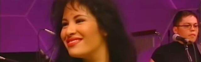 Umro otac pevačice: Decenijama nosio bol zbog ubistva ćerke za kojom je plakao ceo svet