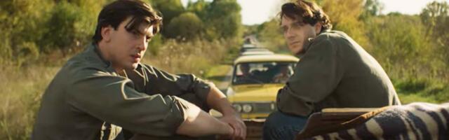 Sagovornici Danasa o razlozima velike popularnosti serije „Tvrđava“: Emotivna silina i istorijska težina