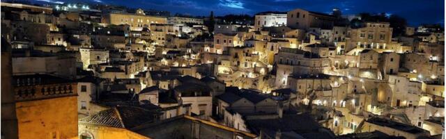 Nagradni literarni konkurs za kratku priču