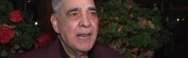 PEVAČ VLASNIK VILE OD 500.000 EVRA: Obezbedio sebe i porodicu u CENTRU Šapca, a evo kako se ponaša prema komšijama