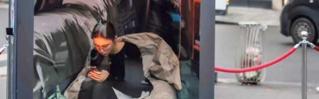 Да ли је деци могуће забранити друштвене мреже