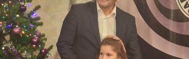 Балтић: Остају лепа сећања из Новосибирска