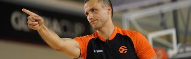 Saopštenje Uroša Nikolića na tekstove na portalu Kurir.rs