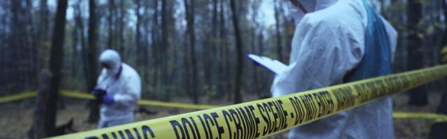 Ove sitne biljke pomažu forenzičarima u rešavanju zločina: Studija objasnila kako