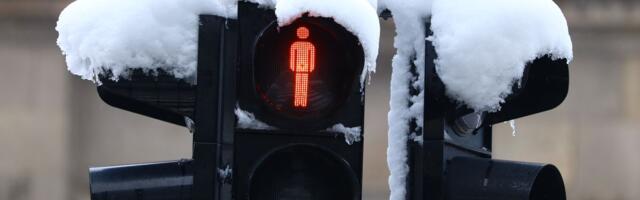 Radnici iz Indije doživeli šok u Srbiji: Dočekalo ih nešto njima neverovatno, objavljen brutalni snimak