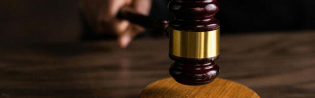 Суд спречава Трампа да укине привремени статус мигрантима