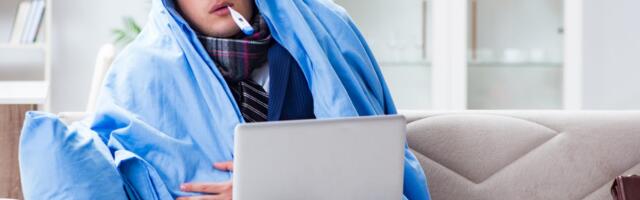 Evo kako funkcioniše e-bolovanje u Srbiji posle dve nedelje od početka primene