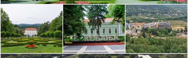 Penzioneri s juga Srbije u ove banje mogu da borave besplatno: Detaljni spisak, uskoro ističe prijava