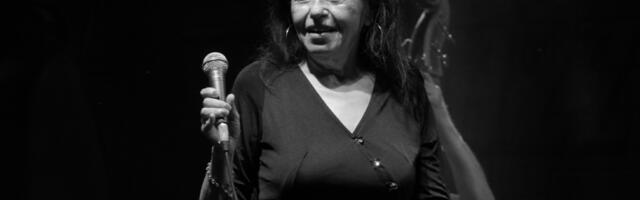 KOMEMORACIJA BETI ĐORĐEVIĆ: Poznati se okupljaju da odaju počast umetnici!