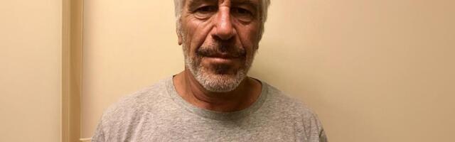 "Radilo se o tinejdžerkama, imale su protezu": Američko ministarstvo slučajno napravilo grešku, pustili javno nešto što nije trebalo