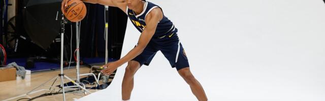 U poslednjem trenutku izgubili trku za Hejs Dejvisa, sad se okreću NBA pojačanju: Hapoel želi Edvardsa