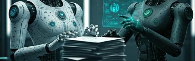 Stravična priča jednog programera: AI bot mu pretio i ucenjivao ga, a sve zbog odbijanja