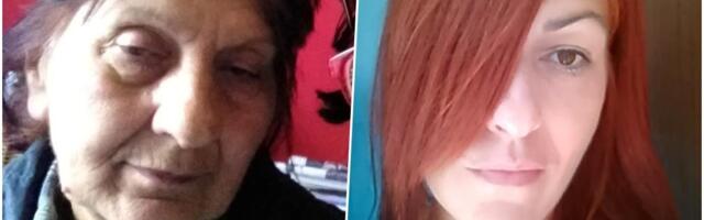 "LEŽIM PORED NJE I KRVAVU JE LJUBIM" Okončano suđenje muškarcu za jezivo ubistvo supruge i tašte, ovo su svi detalji iz sudnice!