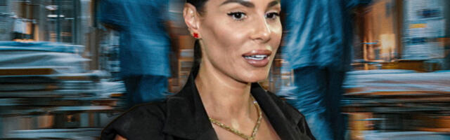 MIA BORISAVJEVIĆ S ĆERKOM ZAVRŠILA U BOLNICI! Zadržane na bolničkom lečenje: Primljene smo u najbržem roku!