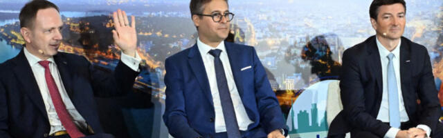 Стратегија српског авио-превозника: више летова и мањи авиони за бољу повезаност региона