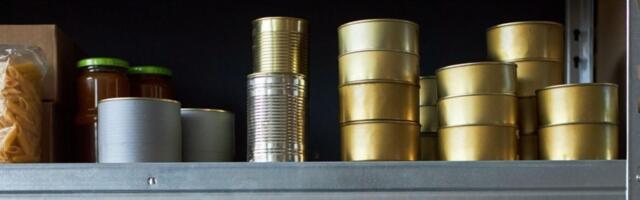 ZALIHE ZA SLUČAJ RATA Nutricionista otkriva 3 namirnice koje vas mogu spasiti: "Morate ih imati pri ruci"