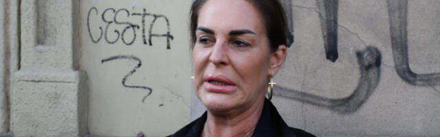 DEFINITIVNI KRAJ MILENE KAČAVNDE? Nakon tri godine u rijaltiju KUCNUO JE I TAJ ČAS!