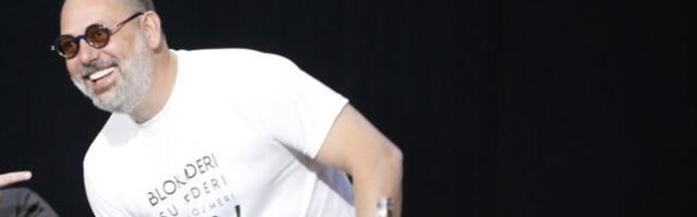 Babić: Kad vi ovo kažete, šta onda mi da kažemo? Palo priznanje opozicije - Nemamo šanse protiv SNS-a! (VIDEO)