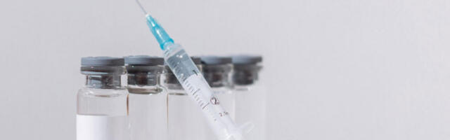 Британија покреће хитну вакцинацију студената због епидемије менингитиса