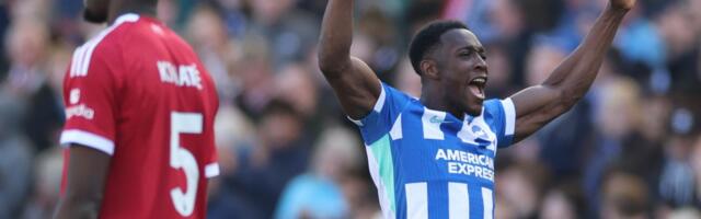 Velbek „očerupao“ Redse: „Izgubljeni srpski sin“ jedina svetla tačka u porazu Liverpula