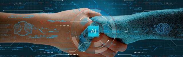 Tajni Hunter Alpha osvaja svet: Šta stoji iza misterioznog Xiaomi AI modela?