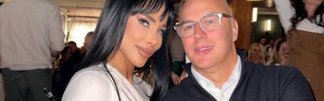 "Rasturila mi je brak za 600 evra": Aleksandra Subotić žestoko o Maji Marinković