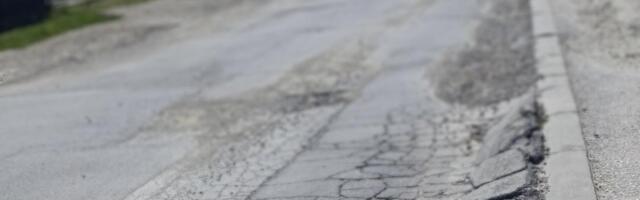 Dobar dan iz Kragujevca! 