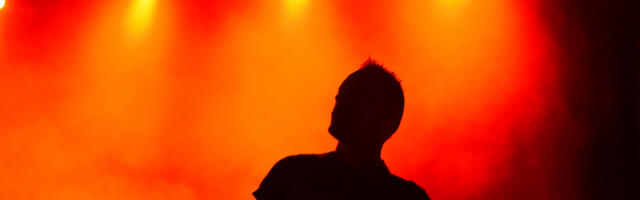 Arsenal fest 2026: Kompletan vodič kroz program festivala, evo ko sve nastupa od 25. do 27. juna