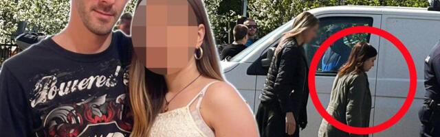 UBICA IZ SURČINA TUKAO I ŽENU, BILO MU ZABRANJENO DA JOJ PRILAZI: Zajedno bili u kući komšije kog je potom zverski ubio nožem?