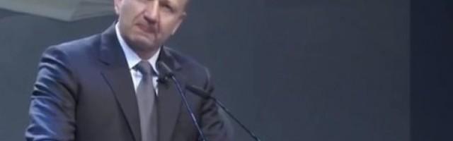 ĐILASOVSKI PORTAL NASTAVLJA POLITIKU MARINIKE TEPIĆ! Hoće da proglase Srbe za najveće ratne zločince!