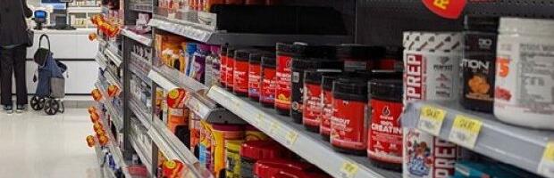 Povlači se popularna mast iz apoteka: Pacijenti neka hitno ovo urade