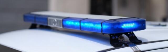 POLICIJA U OVOM SRPSKOM GRADU NA NOGAMA! Otac prijavio uznemirujući događaj - RODITELJI, OPREZ!