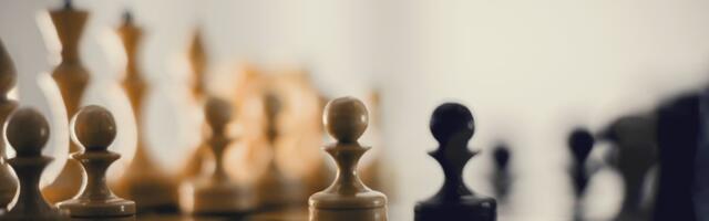 Kina ŽESTOKO zapretila EU