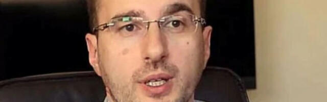Марковић: ОХР је креатор правног и политичког хаоса у БиХ