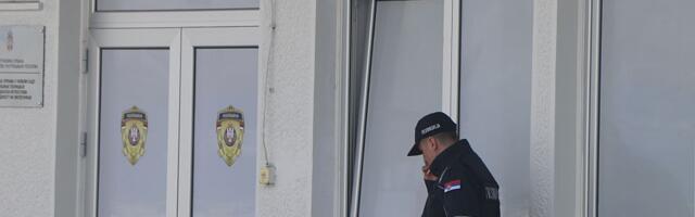 Blagajnik iz kase privrednog društva za godinu dana uzeo skoro 25 miliona dinara