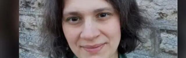Majka koja je ostavila decu u šumi poslata u najzloglasniji ženski zatvor poznat po ubicama i zlostavljačima