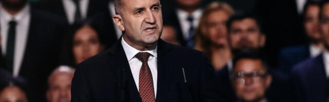 Бугарска због виза „заратила”  са Сједињеним Државама