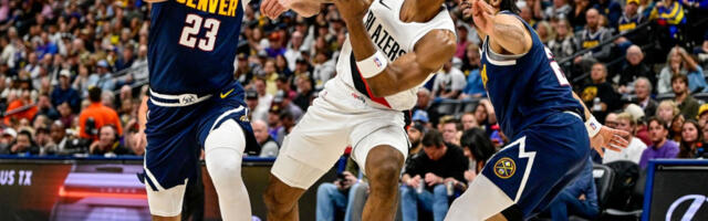 Ogromni problemi za Denver: Jokić gubi jednog od najbitnijih saigrača!