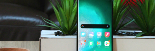 Xiaomi prodao 4 miliona telefona više od Apple kompanije