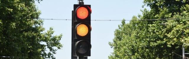 Zašto su semafori baš crveni, žuti i zeleni? Razlog nema veze sa slučajnošću, već sa ljudskim mozgom