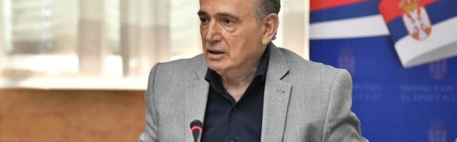 Krkobabić: Miholjski susreti sela uzimaju maha - Između ostalog retko viđena kolekcija od 153 ćilima FOTO