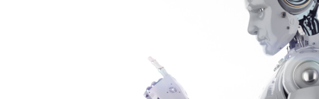 Zbog veštačke inteligencije će se u narednih pet godina ugasiti 85 miliona radnih mesta?!