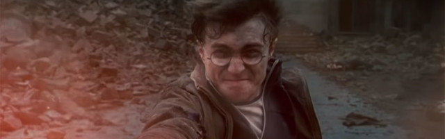 Najveća filmska i TV aukcija